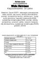 wchite_christmas_herbata_czarna_ceylon_bop1_wieloskladnikowa_mieszanka_swiateczna-ozdobna_na_prezent Zdjęcie poglądowe.png