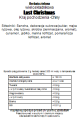 last_christmas_herbata_czarna_ceylon_bop1_wieloskladnikowa_mieszanka_swiateczna-ozdobna_na_prezent Zdjęcie pogląowe.png