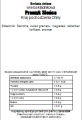 promyk_slonca_herbata_zielona_senha_chinska_wieloskladnikowa_mieszanka_ozdobna_na_prezent Zdjęcie pogląowe.pngd.png