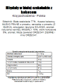migdaly_w_bialej_czekoladzie_z_kokosem_draze_zdrowa_przekaska_slodycze_na_prezent.png