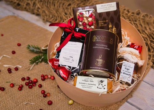 prezent-na-kazda-okazje-zmyslowa-elegancja Zdjęcie poglądowe