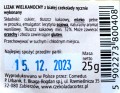 cortez_lizak_wielkanocny_baranekm_z_czekolady_białej_ulotka Zdjęcie poglądowe.jpg