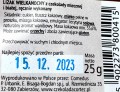 cortez_lizak_wielkanocny_z_czekolady_mleczny Zdjęcie poglądowe.jpg