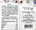 cortez_pisanka_65g_czekolada_wielkanocna_mleczna_truskawka_jagoda_ ulotka Zdjęcie poglądowe.jpg