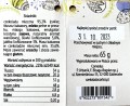 cortez_pisanka_65g_czekolada_wielkanocna_mleczna_sliwka_jablko_ulotka Zdjęcie poglądowe.jpg