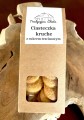 ciastka_kruche_z_cukrem_trzczinowym_100g_wielkanocne_tradycyjnie_wykonane.jpg