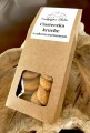 ciastka_kruche_z_cukrem_trzczinowym_100g_wielkanocne_tradycyjna_receptura.jpg