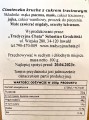 ciastka_kruche_z_cukrem_trzczinowym_100g_wielkanocne_tradycyjna_receptura_skladniki.jpg