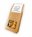 ciastka_kruche_z_cukrem_trzczinowym_150g_wielkanocne_tradycyjna_receptura_domowa Zdjęcie poglądowe 1.jpg