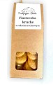 ciastka_kruche_z_cukrem_trzczinowym_150g_wielkanocne_tradycyjna_receptura_domowa zdjęcie poglądowe.jpg