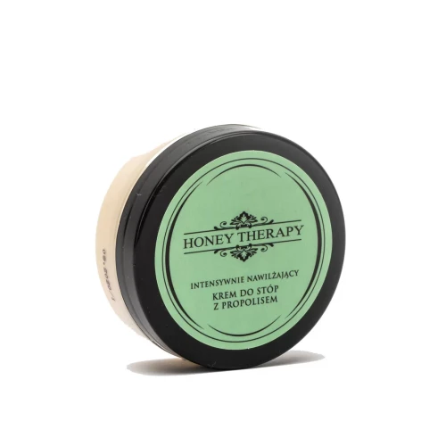 krem_do_stop_z_propolisem_50ml.webp