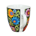 kubek_lowicki_czarny_karyna_1000ml  zdjecie pogladowe1.png