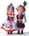 lalki_w_satrojach_ludowych_30cm_krakowiaki Zdjęcie Poglądowe.jpg