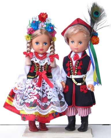 lalki_w_satrojach_ludowych_30cm_krakowiaki Zdjęcie Poglądowe.jpg