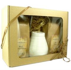 yerba_mate_zestaw_startowy_duzy_bialy_1 Zdjęcie poglądowe