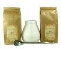 yerba_mate_zestaw_startowy_duzy_bialy_2 Zdjęcie poglądowe