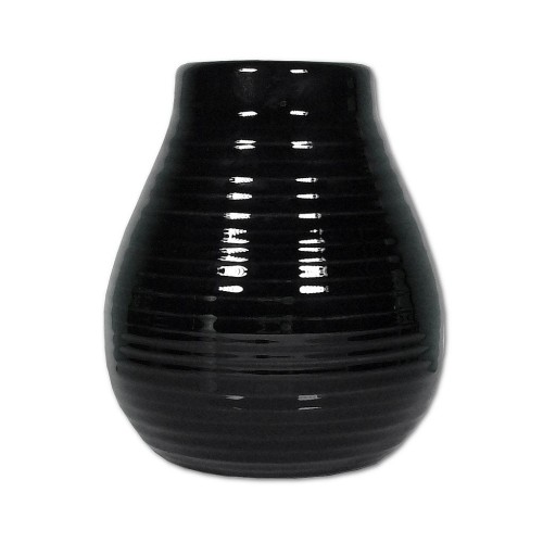 calebasse_ceramiczna-miodowa-czarna.jpg