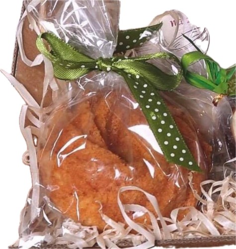 babka_wielkanocna_piaskowa zdjęcie poglądowe.jpg