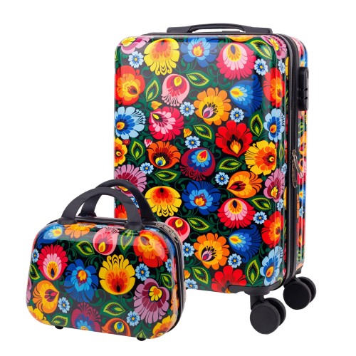 folkowa_walizka_z_kuferek_lowicka_wzor_ludowy_kwiaty_czarna
Zdjęcie poglądowe