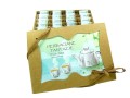 herbat_zestaw_tea_for_two_24x2    Zdjęcie poglądowe.jpg
