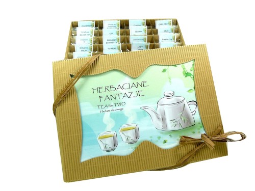 herbat_zestaw_tea_for_two_24x2    Zdjęcie poglądowe.jpg