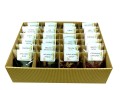 1herbat_zestaw_tea_for_two_24x2    Zdjęcie poglądowe.jpg