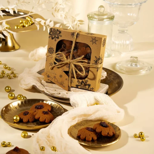 pierniczki-miodowe-razowe-z-zurawina-100g-christmas-jpg.webp
