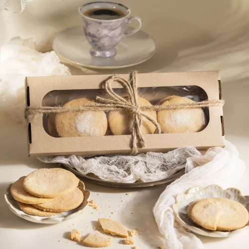 ciasteczka-miodowe-200g-natural.webp
