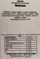 herbata_owocowa_morelowa_naturalna
Zdjęcie poglądowe
