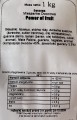 mieszanka_owocowa_yerba_mate
Zdjęcie poglądowe