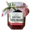 konfitura_truskawkowa_z_prosecco zdjecie pogladowe.webp