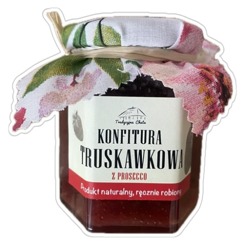 konfitura_truskawkowa_z_prosecco zdjecie pogladowe.webp