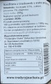 konfitura_truskawkowa_z_prosecco_etykieta.jpg