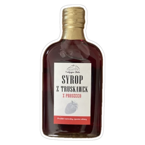syrop_z_truskawek_z_prosecco zdjecie pogladowe.webp