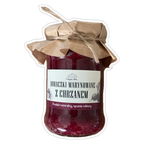 buraczki_marynowane_z_chrzanem zdjeciepogladowe.webp