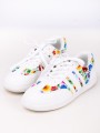 sportowe_buty_lowickie_biale1.jpg