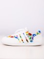 sportowe_buty_lowickie_biale3.jpg