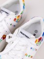 sportowe_buty_lowickie_biale4.jpg