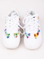 sportowe_buty_lowickie_biale5.jpg