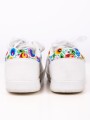 sportowe_buty_lowickie_biale6.jpg