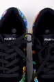 sportowe_buty_lowickie_czarne2.jpg