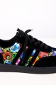 sportowe_buty_lowickie_czarne3.jpg