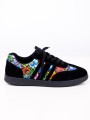 sportowe_buty_lowickie_czarne4.jpg