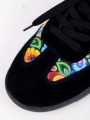 sportowe_buty_lowickie_czarne5.jpg
