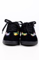 sportowe_buty_lowickie_czarne7.jpg