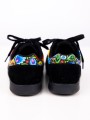 sportowe_buty_lowickie_czarne8.jpg