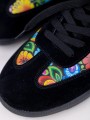 sportowe_buty_lowickie_czarne9.jpg