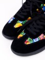 sportowe_buty_lowickie_czarne10.jpg