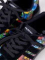 sportowe_buty_lowickie_czarne11.jpg
