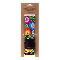 IMG_8217.jpeg